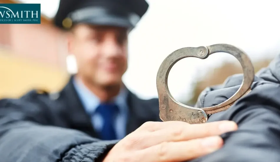Can a Felony Be Dropped to a Misdemeanor in North Carolina? 2025