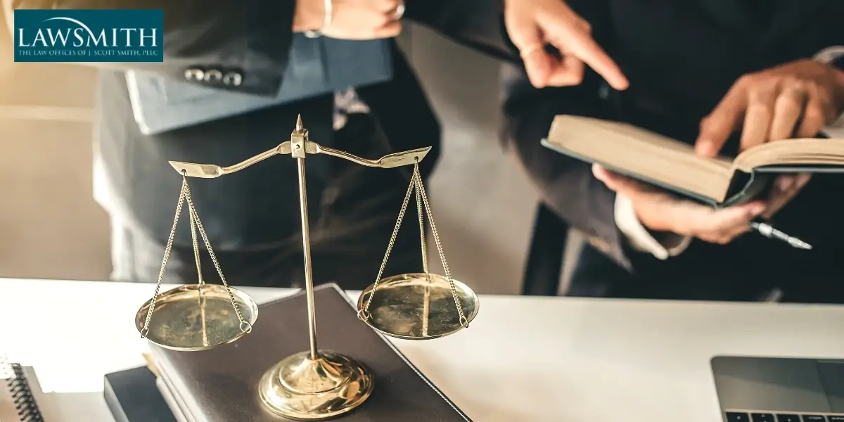 Kernersville DMV Hearings Lawyer