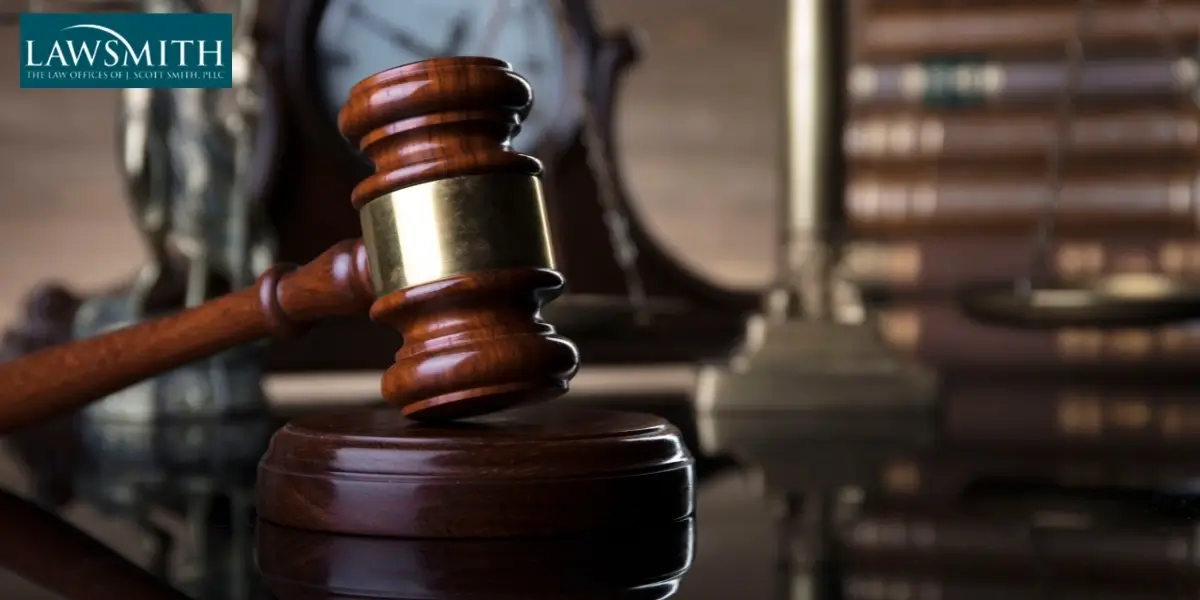 Greensboro Expungement Lawyer