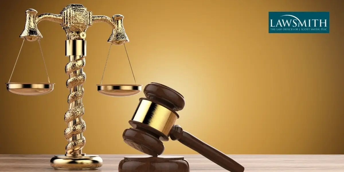 High Point Expungement Lawyer