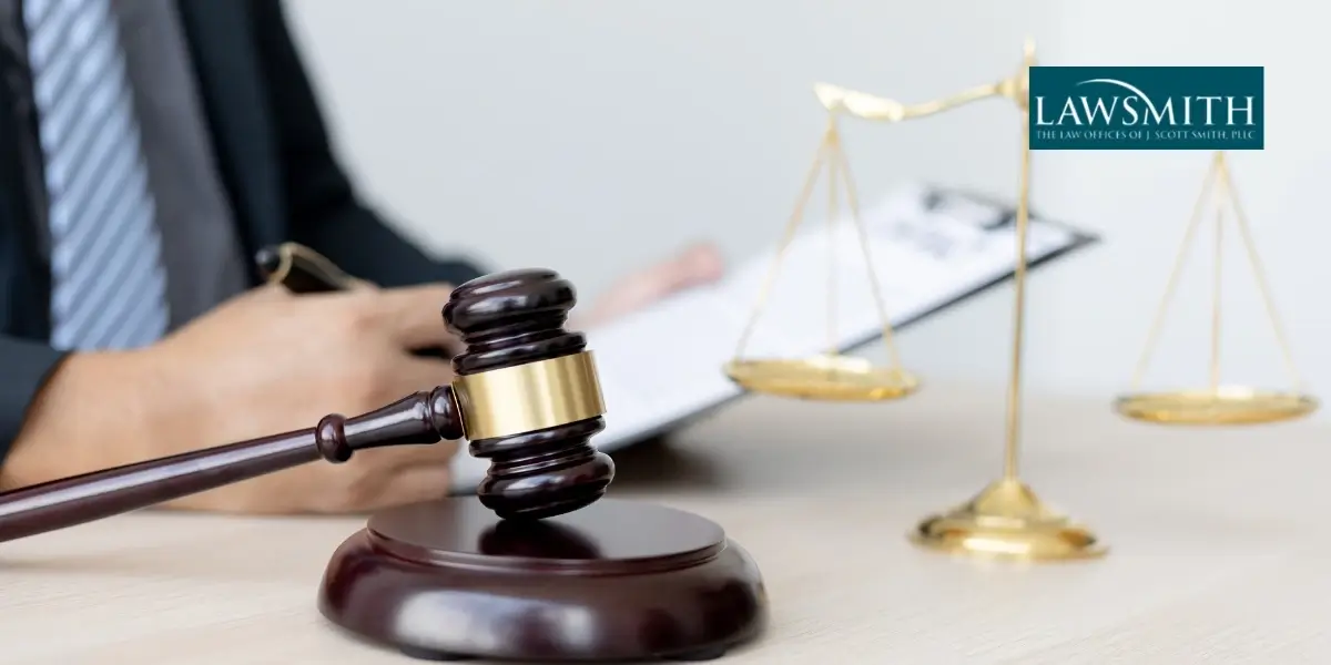 Greensboro DWI Lawyer