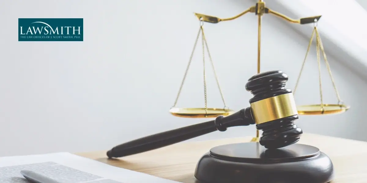 Kernersville Felony Lawyer