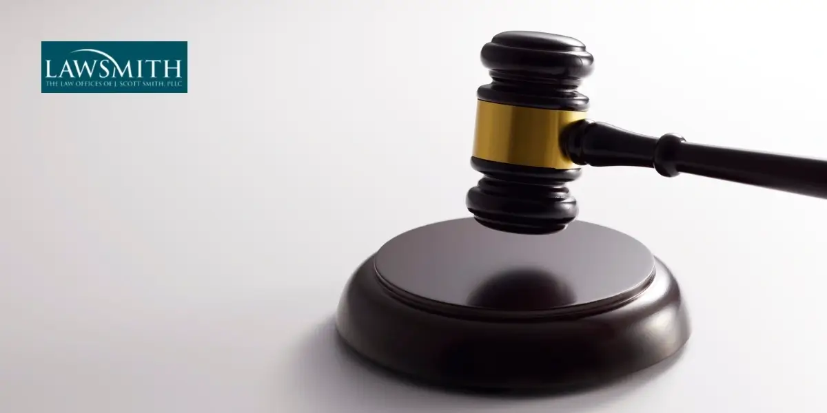 Mocksville Felony Lawyer