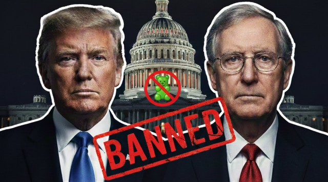 LAWYER: THC Edibles BAN in 2025 You Need to Know This NOW