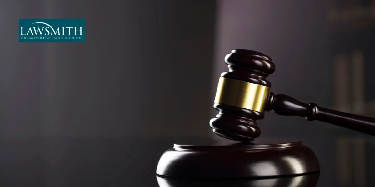 Kernersville Sex Crime Lawyer