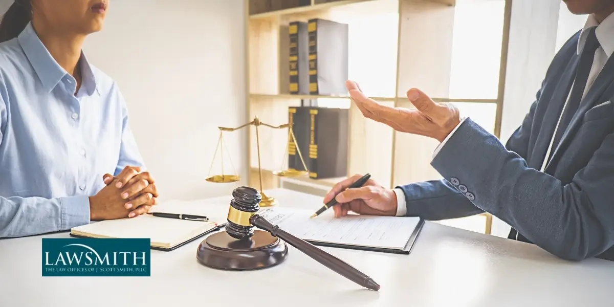 Mocksville Sex Crime Lawyer