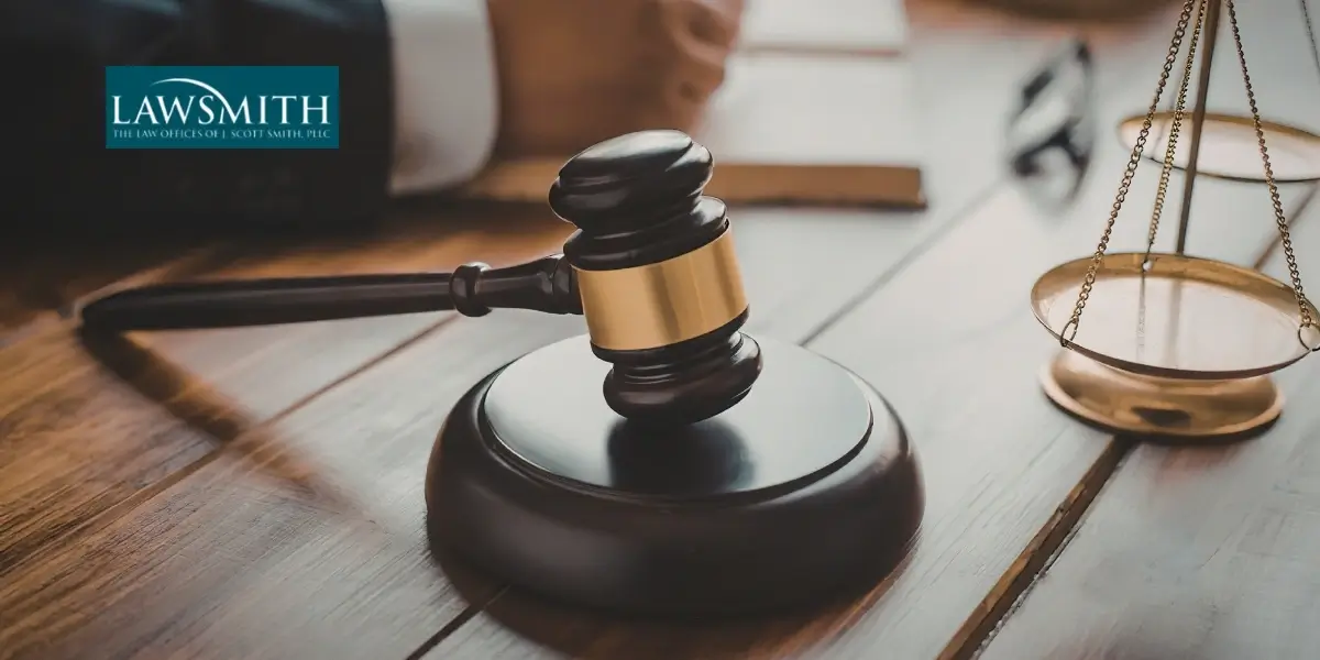 Greensboro Alienation of Affection Lawyer