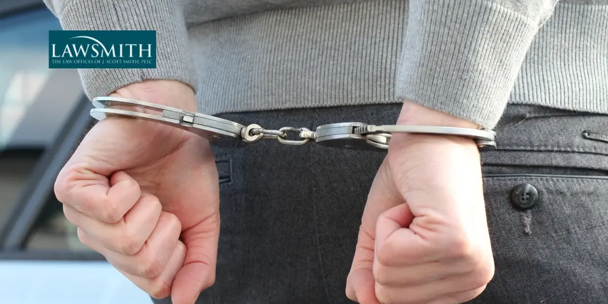 Greensboro Assault Lawyer