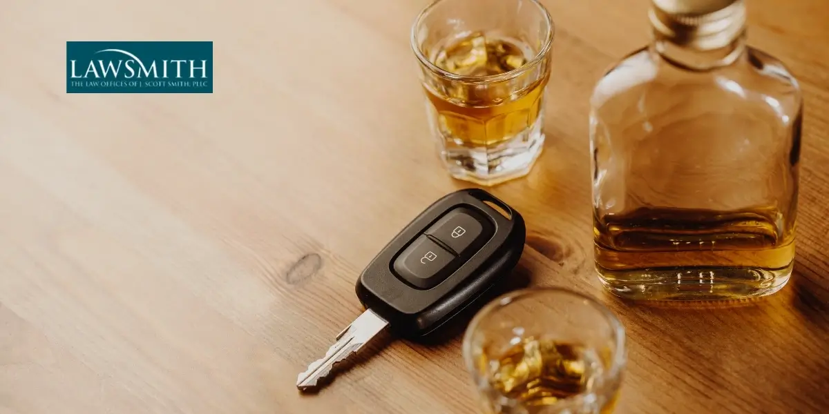 Greensboro CDL DWI Lawyer