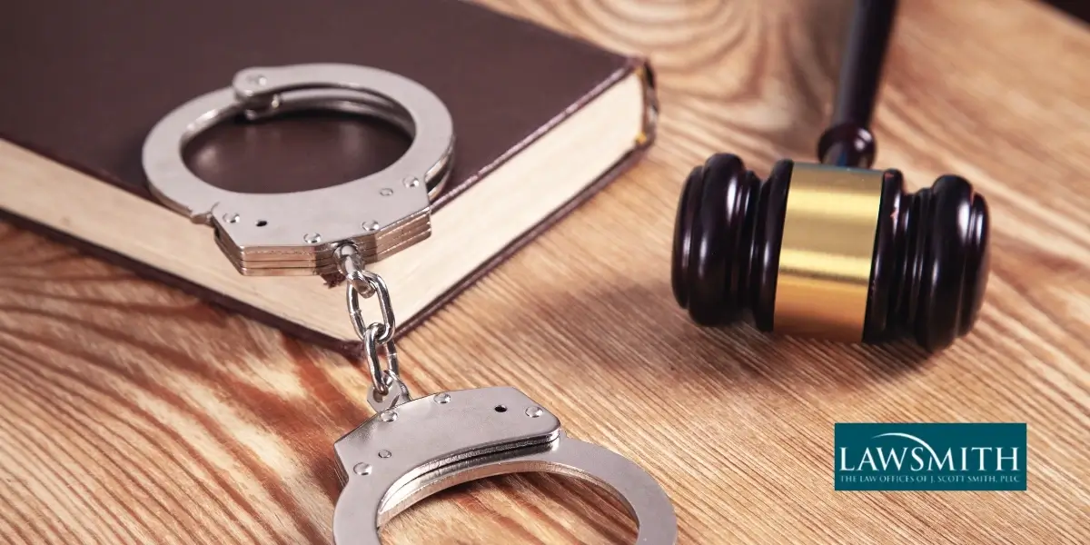 Greensboro Domestic Violence Lawyer