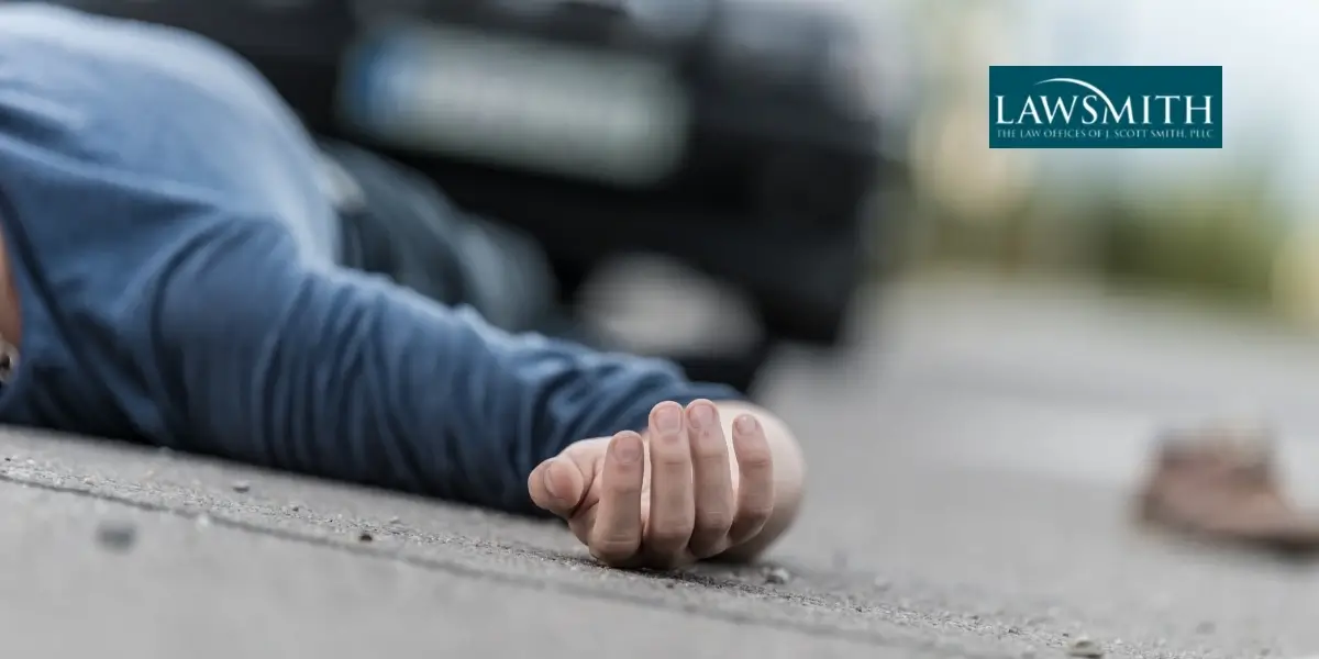 Greensboro Hit & Run DWI Lawyer