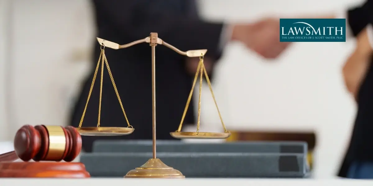 Greensboro Multiple DWI Lawyer