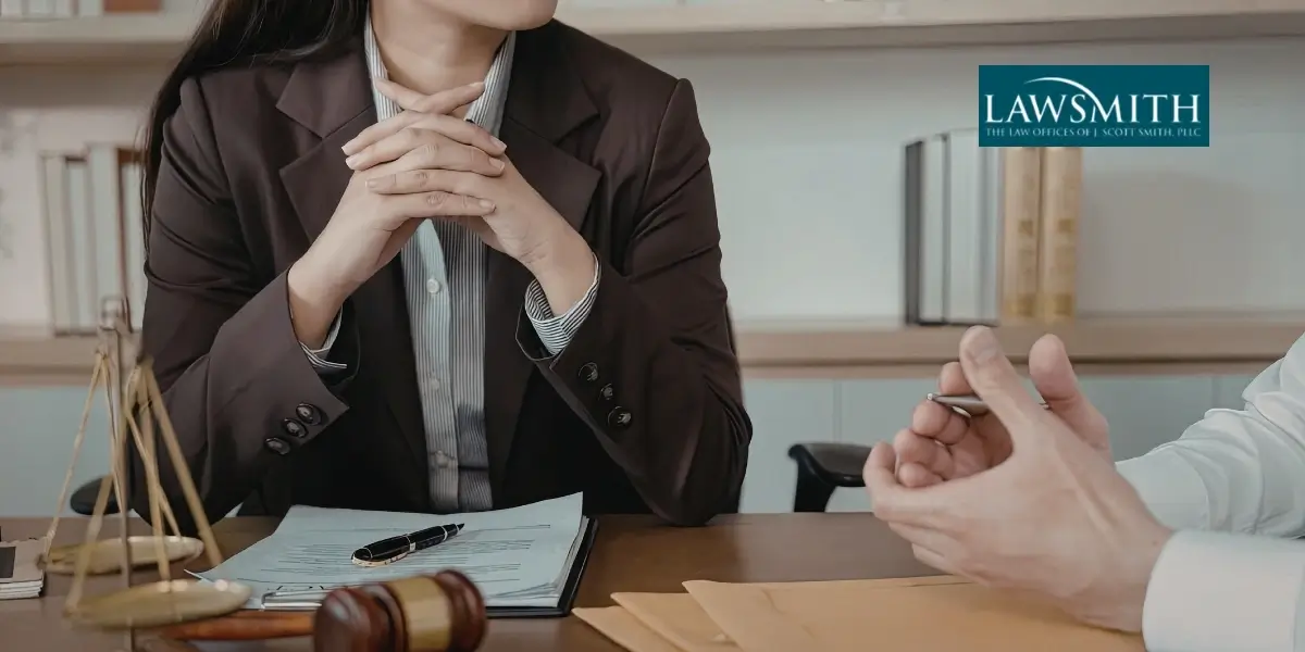 Greensboro Underage DWI Lawyer