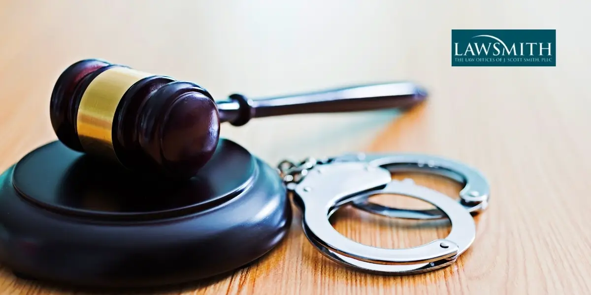 Greensboro Sexual Assault Defense Lawyer