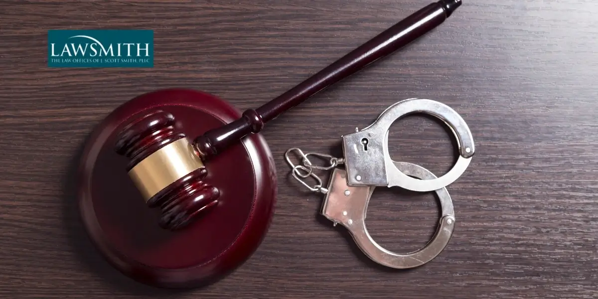 High Point Assault Lawyer