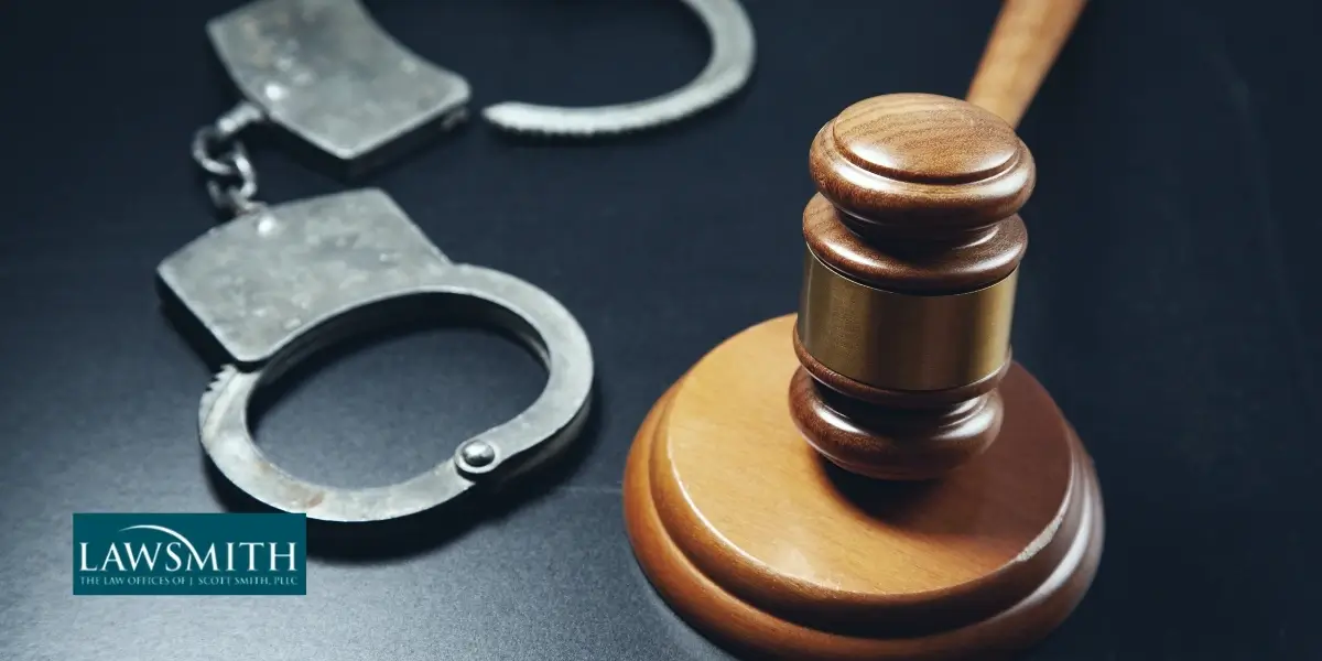 High Point Sex Crime Lawyer