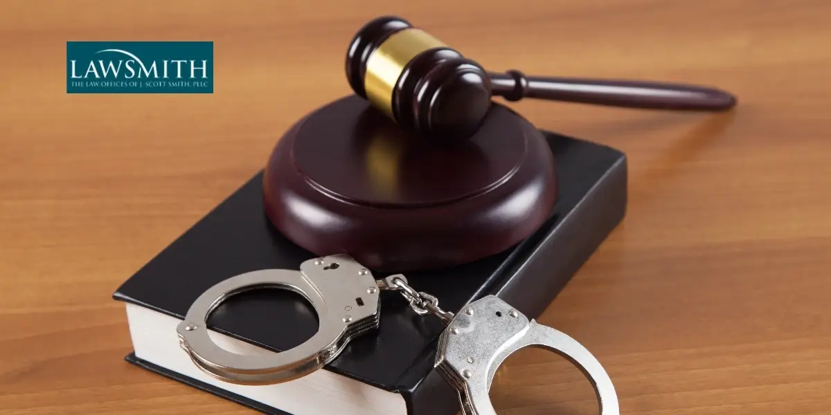 Mocksville Sex Crime Lawyer