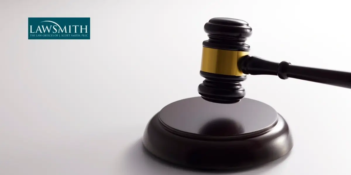 Winston-Salem Boating While Impaired (BWI) Lawyer