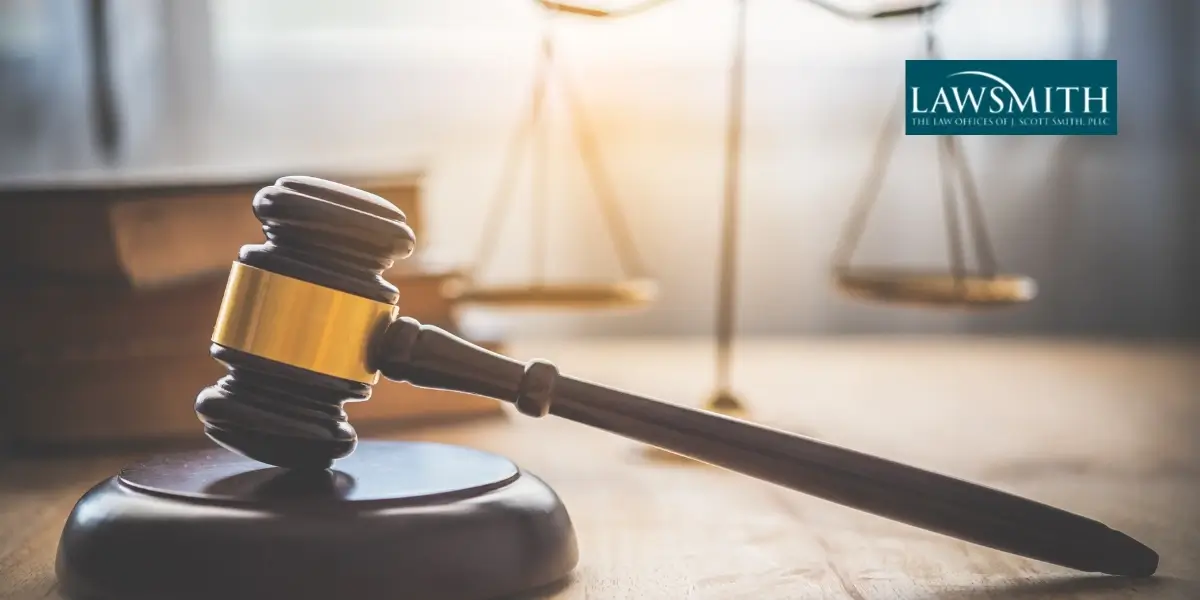 Winston-Salem Field Sobriety Test Lawyer