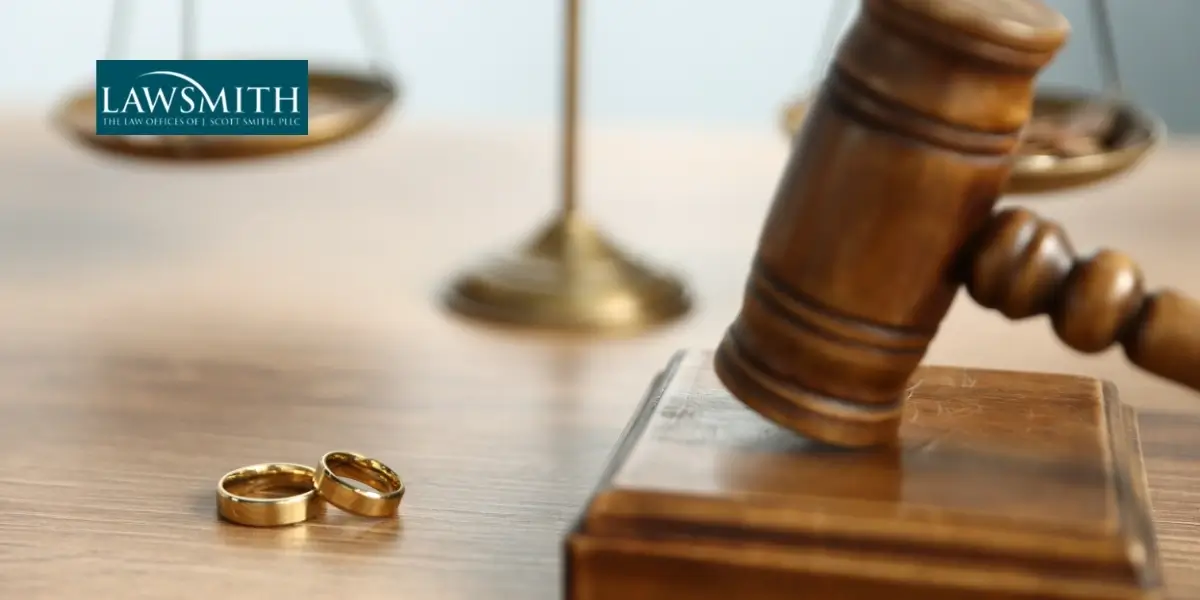 Winston-Salem Spousal Support Lawyer