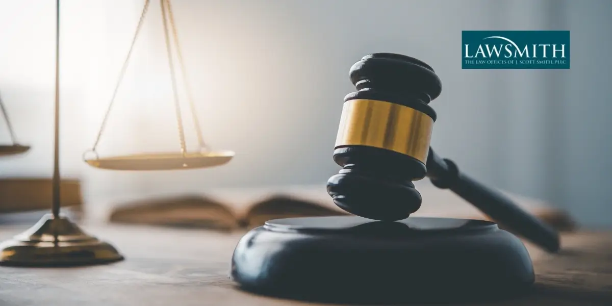 Winston-Salem Underage DWI Lawyer