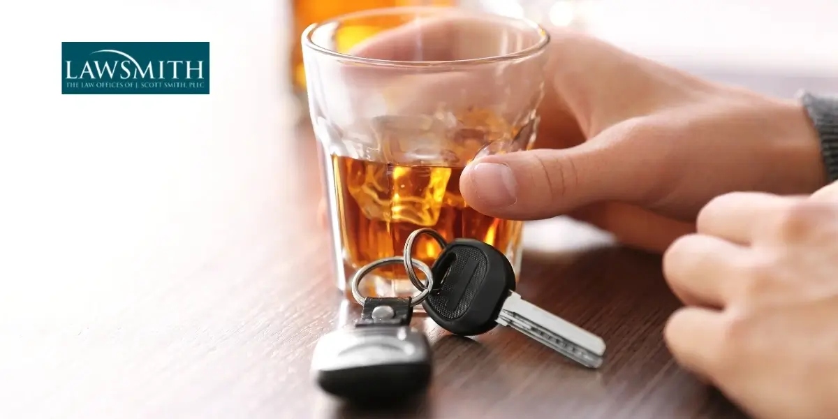 Winston-Salem Multiple DUI Lawyer