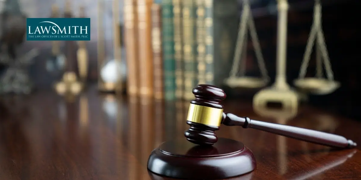 Winston-Salem Prostitution Lawyer